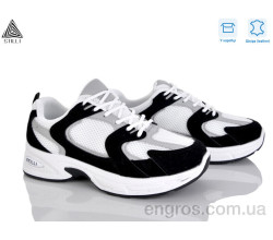 Кроссовки STILLI Group